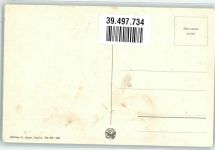 Wappen Übersicht Schweiz Motiv Schweiz