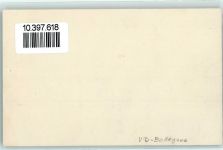 1338 Ballaigues KEINE AK