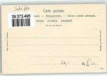 6000 Luzern Lucerne - Dampfschiffe