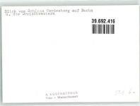 9470 Buchs SG FOTO KEINE AK Dreischwestern Foto Eggenberger