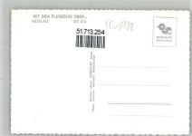 9650 Nesslau - Fliegeraufnahme