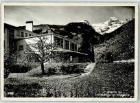 9472 Grabs - Krankenhaus Margelkopf