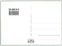 9472 Grabs - Krankenhaus Margelkopf