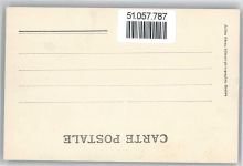 1898 St-Gingolph - Dorfpartie