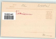 4410 Liestal - Panorama vom Aussichtsturm