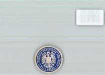 Basel Bâle Kaiserliches Deutsches Konsulat Phila Schweiz