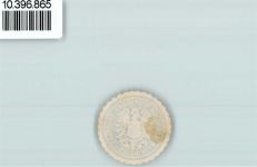 Basel Bâle Kaiserliches Deutsches Konsulat Phila Schweiz