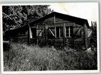 La Ciossa - Haus A.Lincoln