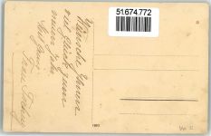 4115 Mariastein - Hotel zur Post