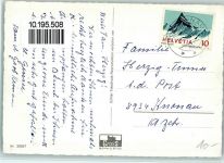 9622 Krinau - im Toggenburg