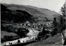 7440 Andeer - Gesamtansicht