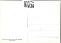 7440 Andeer - Gesamtansicht