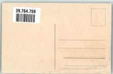 7411 Sils im Domleschg - Kirche St. Cassian