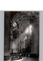 8840 Einsiedeln Horgenberg b. Einsiedeln