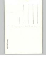 8840 Einsiedeln Horgenberg b. Einsiedeln