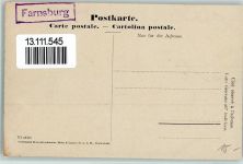 4466 Ormalingen - Gasthaus Sennhaus Farnsburg