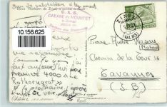 3961 Zinal - Rothorn de Zinal Le sommet du Rasoir Bergsteiger