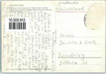 1957 - Malbuntal mit Sareiser Joch AK