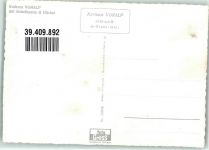 9472 Grabs - Kurhaus Voralp