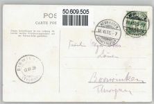 8200 Schaffhausen Sciaffusa - Rheinfall, Schloß Laufen