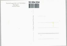 8495 Schmidrüti Sitzberg