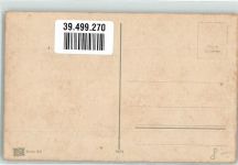 Tellskapelle - Passepartout Edelweiß Enzian