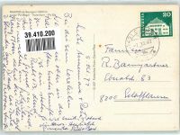 Crap da Radons - Piz Mitgel Tinzenhorn