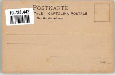 Soldaten bei Feldübungen Militär Schweiz Künstlerkarte