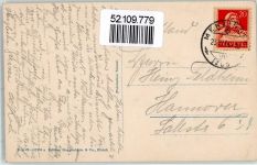 6313 Menzingen - Rigi