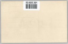 7310 Bad Ragaz Pfäfers Bad - AKU1