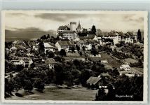 8158 Regensberg 1939