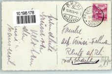 8158 Regensberg 1939