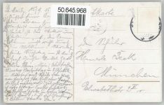 7500 St. Moritz - Ober-Engadin