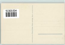 3000 Bern Berne - Historisches Museum Empfangszimmer