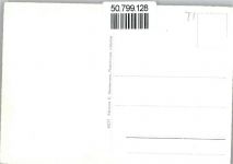 6655 Intragna - Val Onsernone