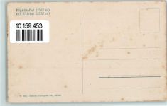 6410 Rigi Staffel - Pilatus