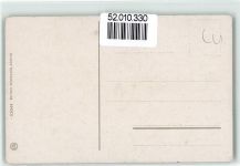 6353 Weggis - Hotel Lützelau mit Pilatus See