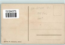 6464 Spiringen - Auf der Klausenstraße