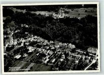 9490 Vaduz - Fliegeraufnahme