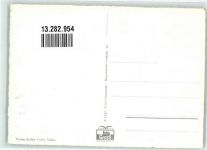 9490 Vaduz - Fliegeraufnahme