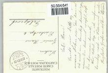 8630 Rüti ZH Fägswil