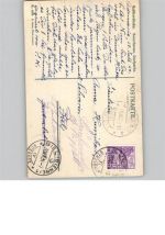 6487 Göschenen Göscheneralp