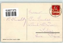 1660 Château-d´Oex - Patinage