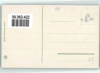 1000 Lausanne Losanna