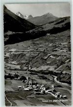 7241 Conters im Prättigau