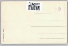 7430 Thusis - Schloss Tarasp AKU1