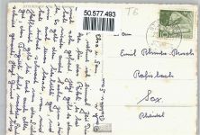 8266 Steckborn - Luftaufnahme, See