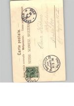 6000 Luzern Lucerne - Vierwaldstättersee