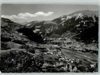 7433 Donat Donath - Schamserberg