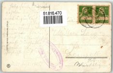 9515 Hosenruck - Hotel Nollen Festhalle